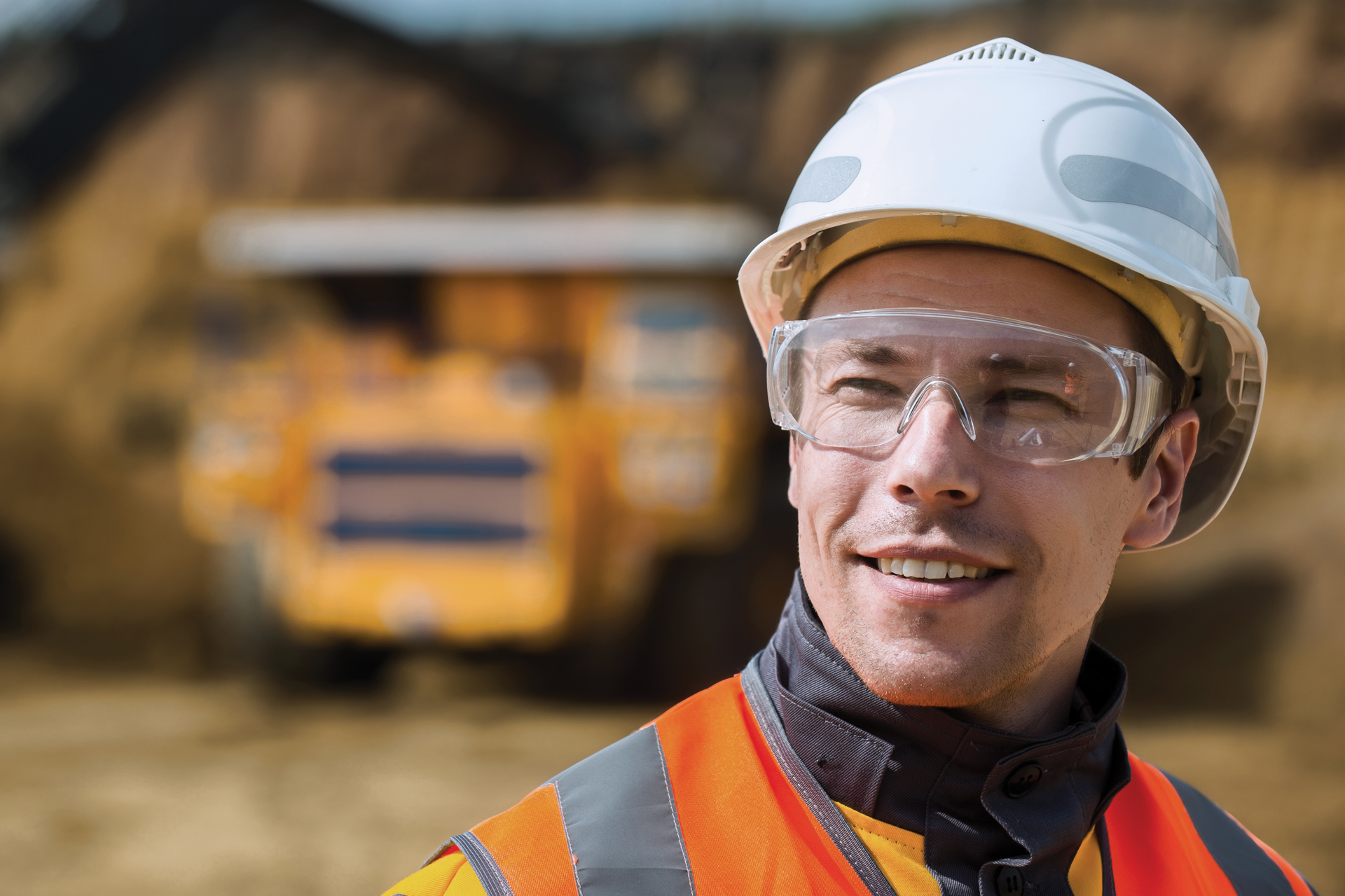 GEDCO careers and construction team